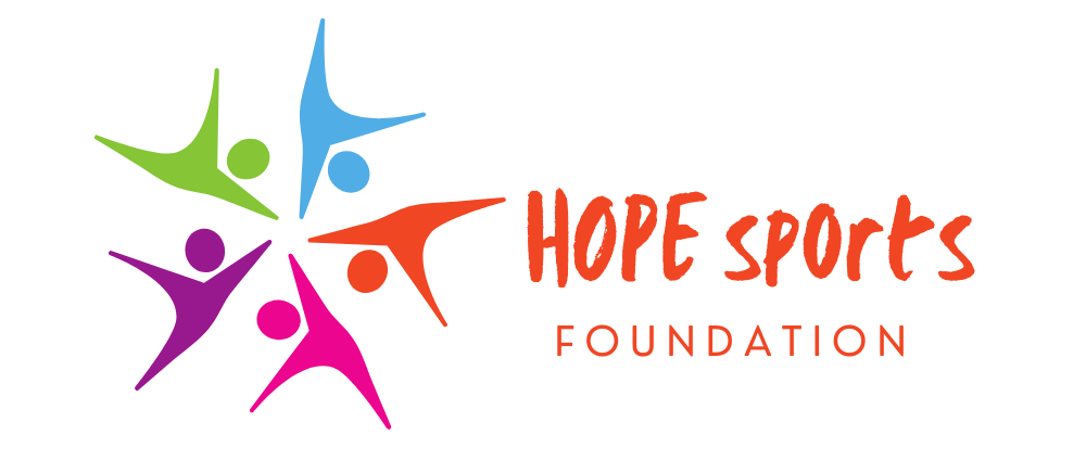 HOPE Sports Foundation